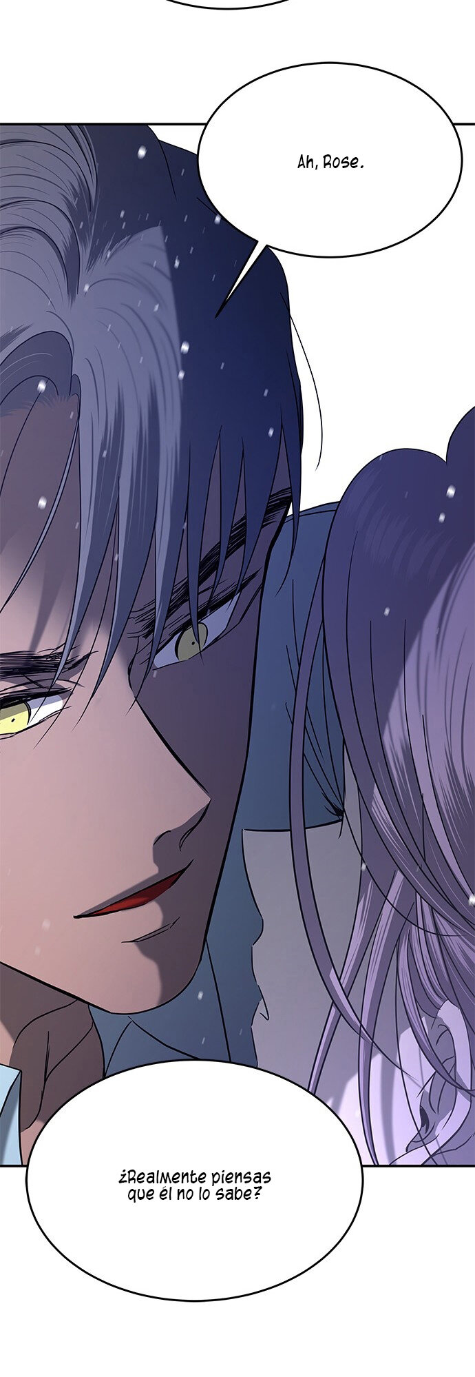 Read OLGAMI ES Manga Online