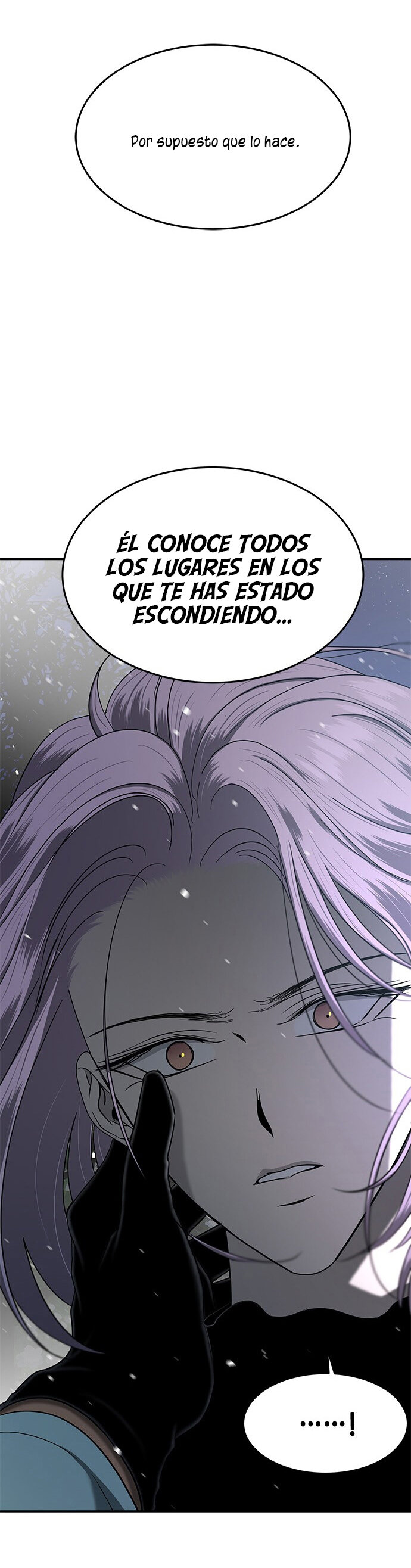 Read OLGAMI ES Manga Online