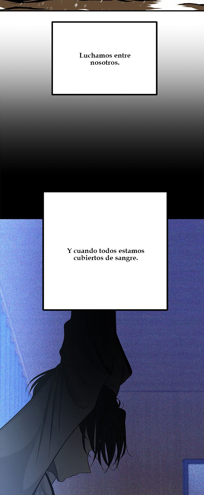 Read OLGAMI ES Manga Online