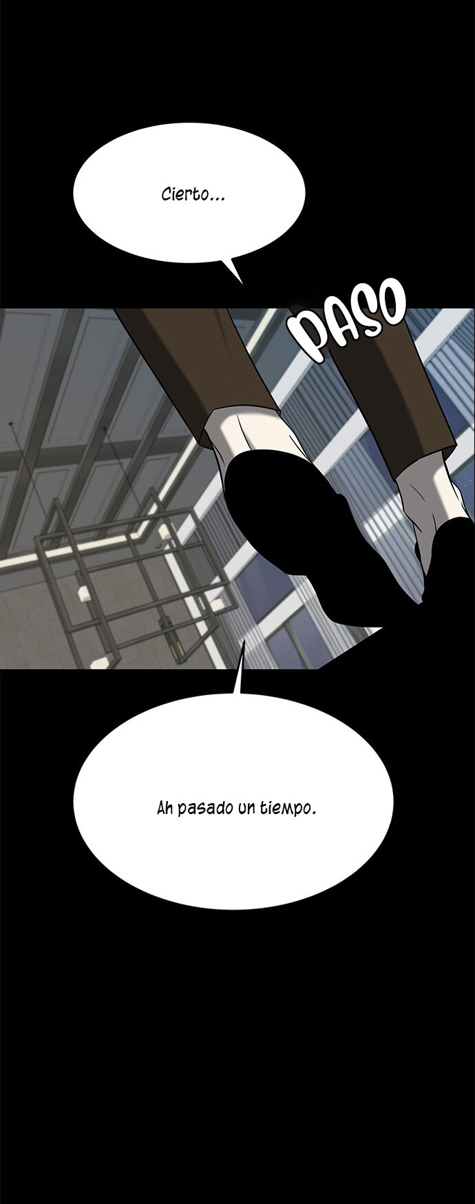 Read OLGAMI ES Manga Online