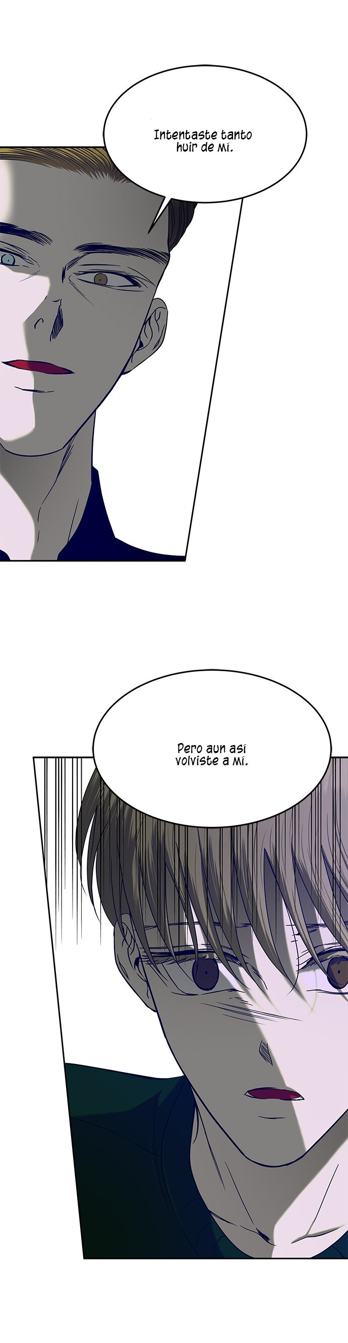 Read OLGAMI ES Manga Online