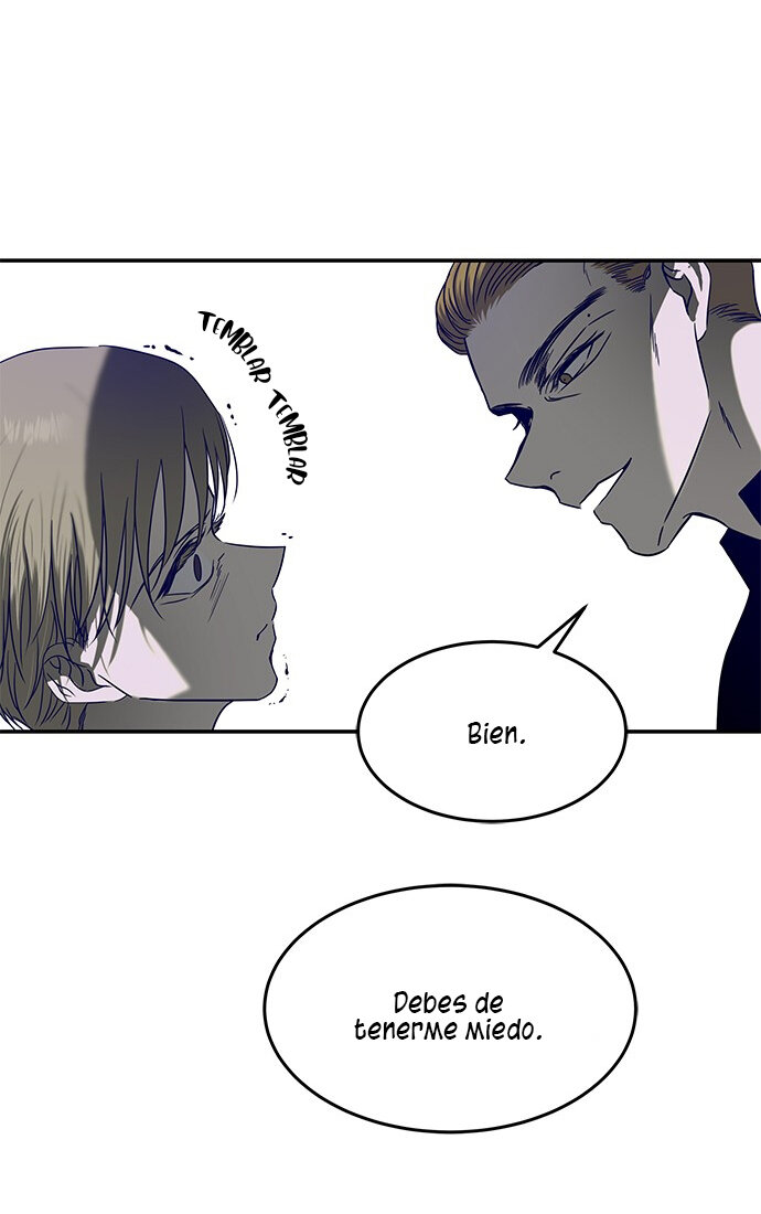 Read OLGAMI ES Manga Online