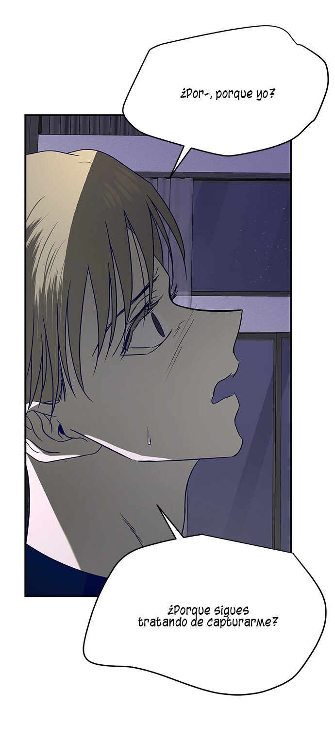 Read OLGAMI ES Manga Online