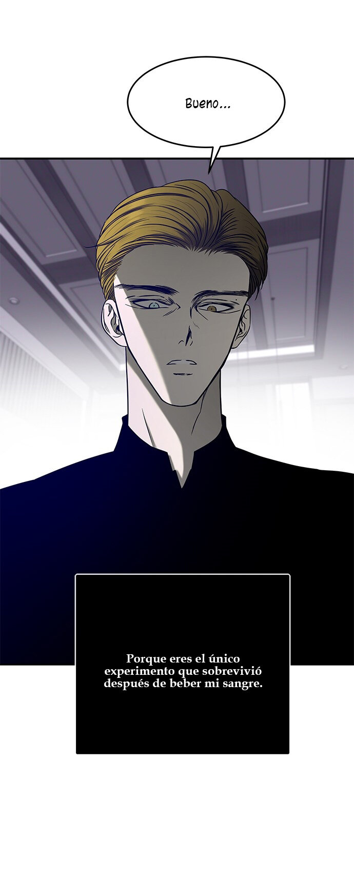 Read OLGAMI ES Manga Online