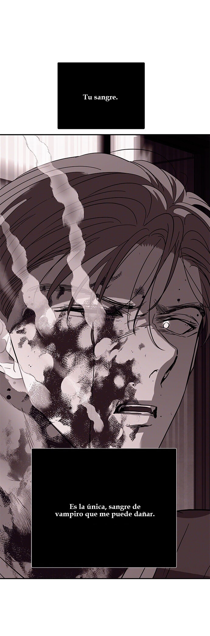 Read OLGAMI ES Manga Online