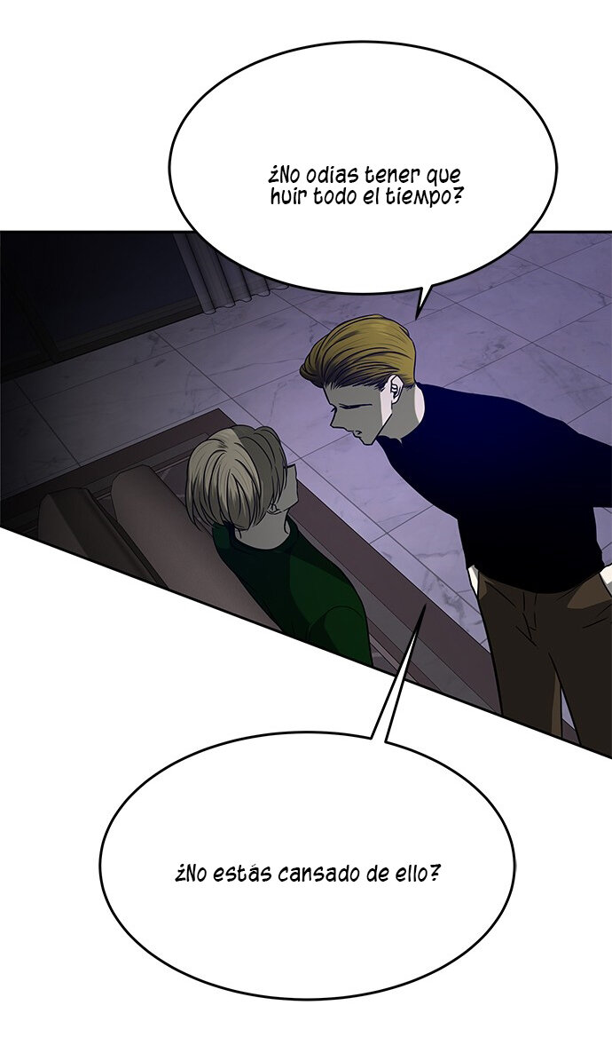 Read OLGAMI ES Manga Online