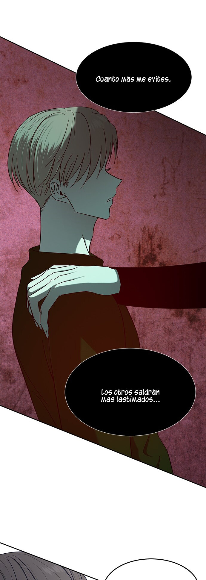 Read OLGAMI ES Manga Online