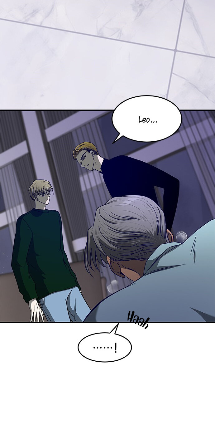 Read OLGAMI ES Manga Online