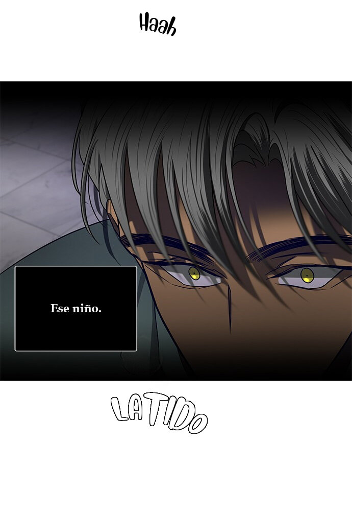 Read OLGAMI ES Manga Online