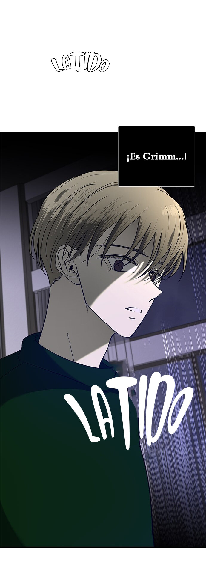Read OLGAMI ES Manga Online