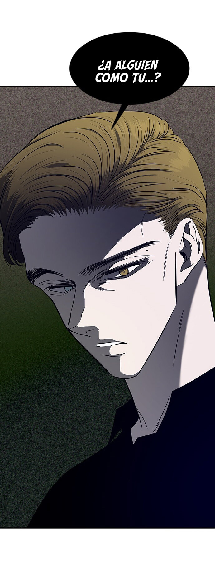 Read OLGAMI ES Manga Online