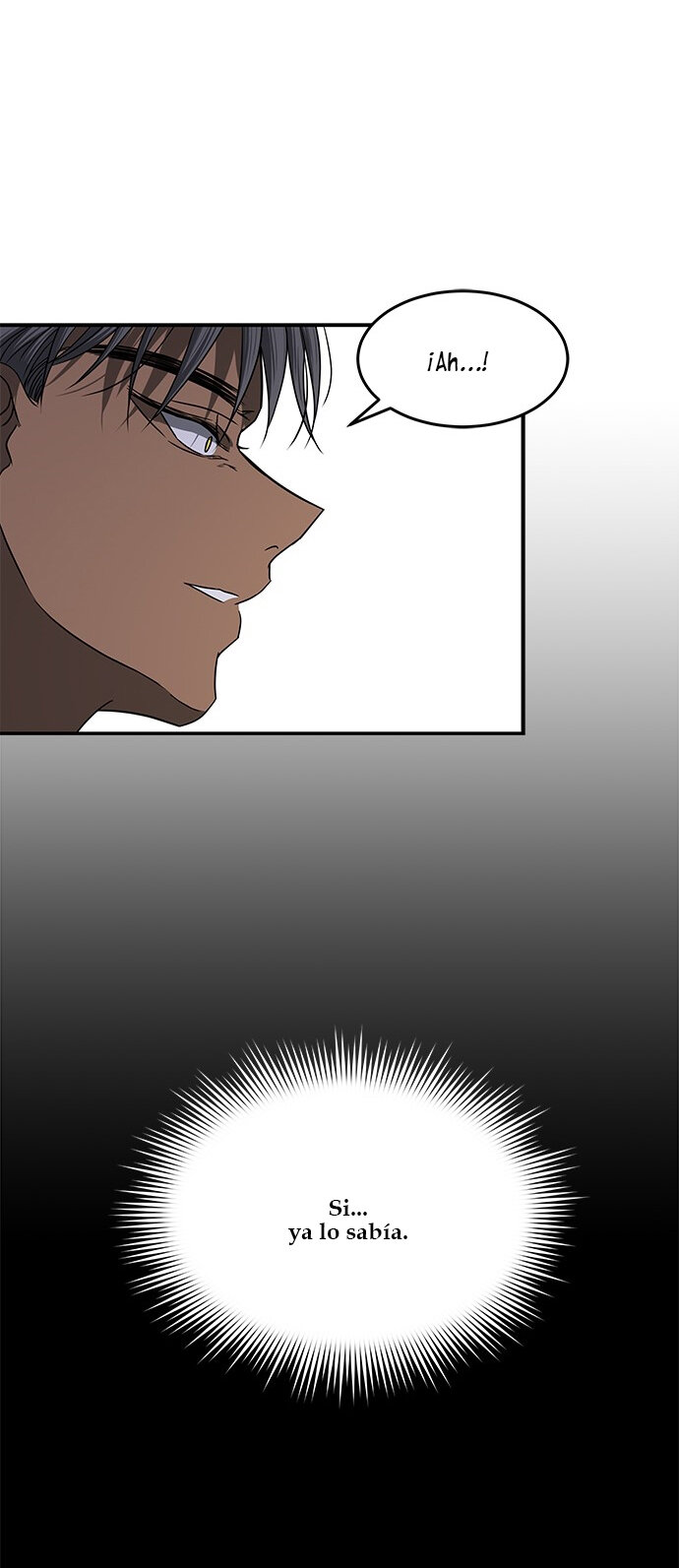 Read OLGAMI ES Manga Online