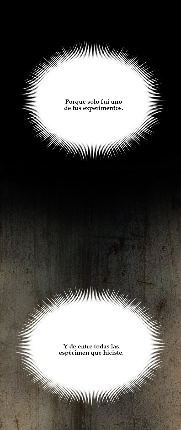 Read OLGAMI ES Manga Online