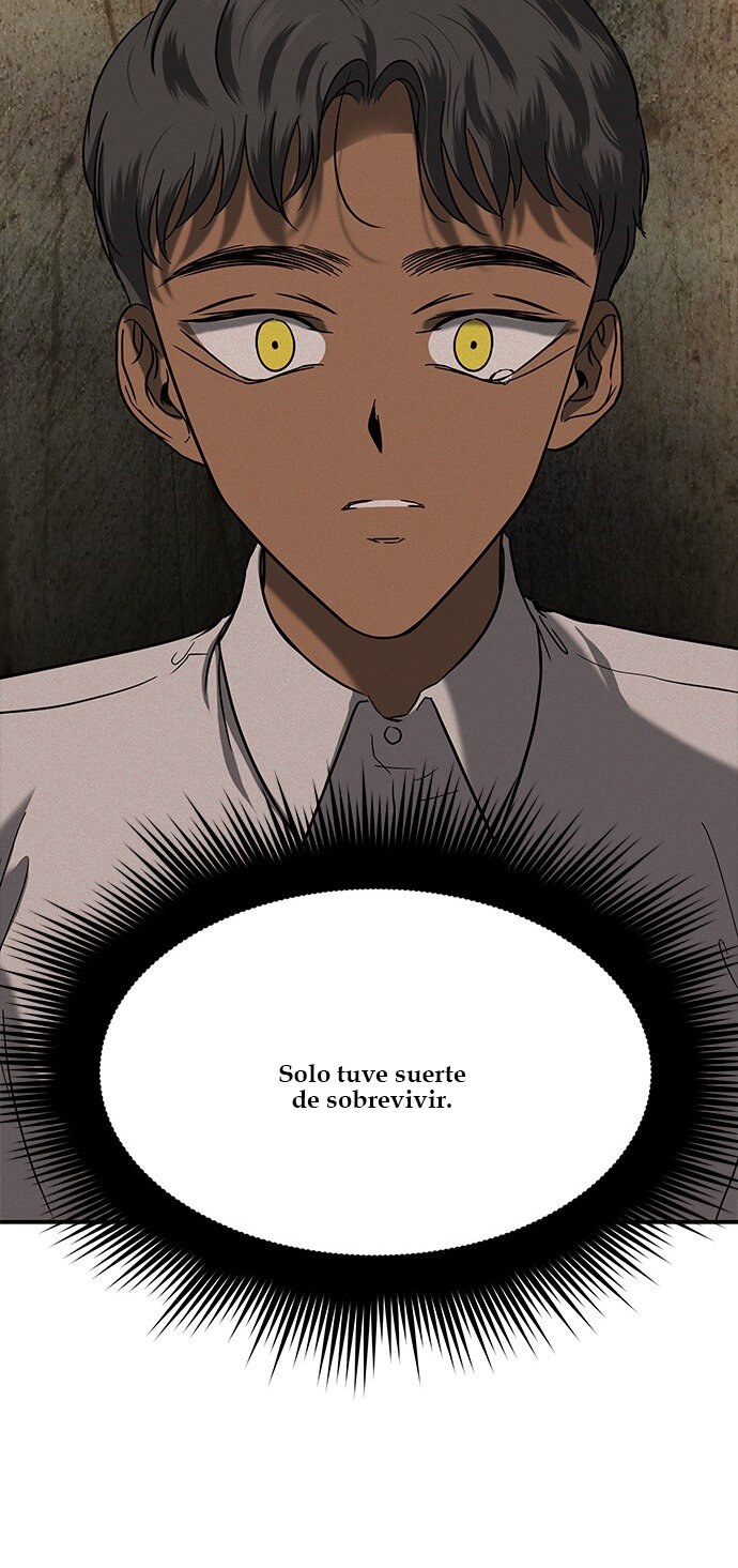 Read OLGAMI ES Manga Online