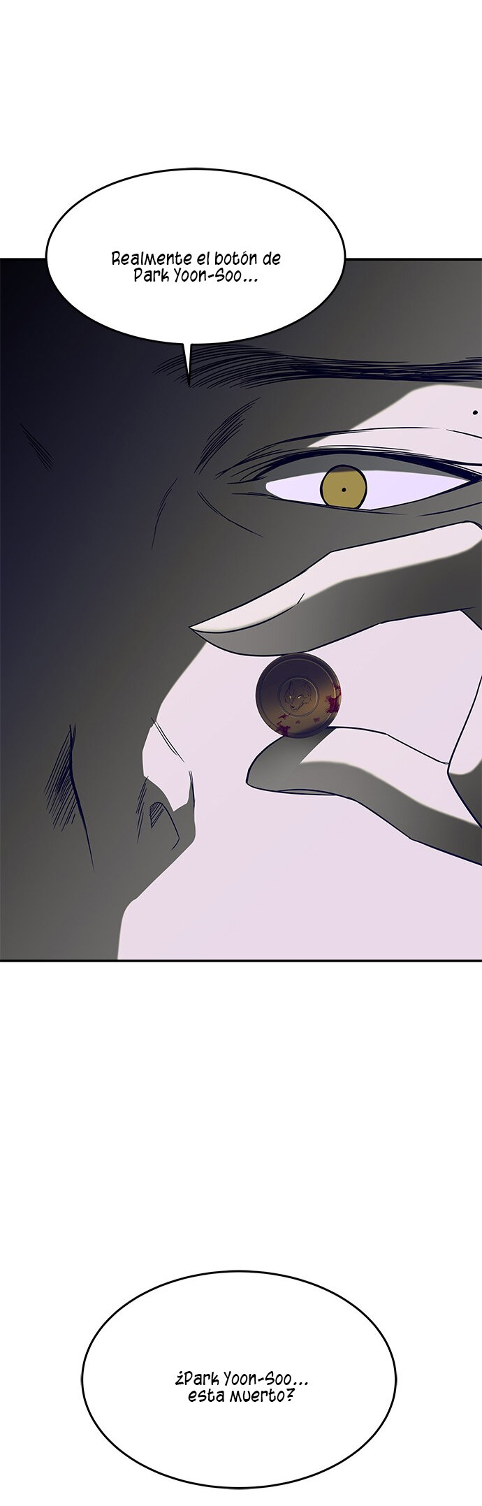 Read OLGAMI ES Manga Online