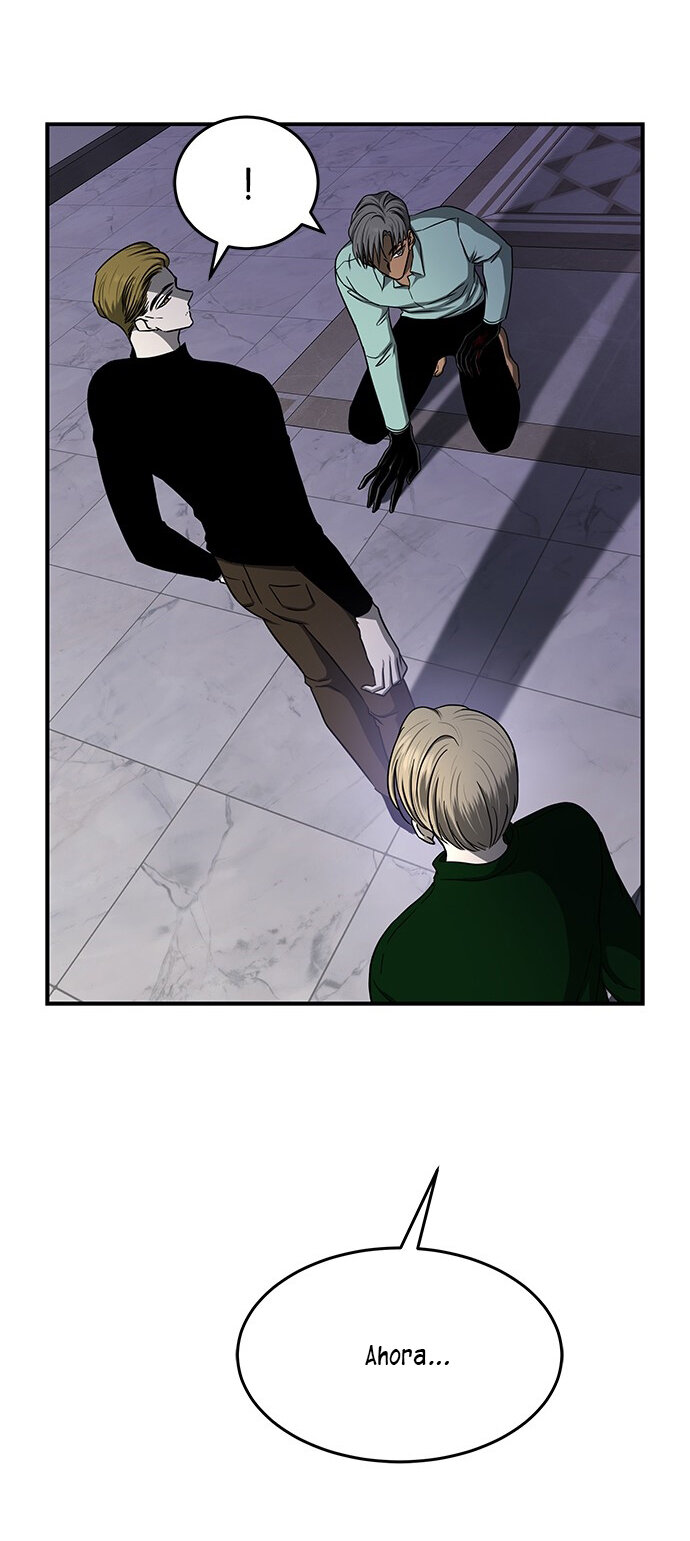 Read OLGAMI ES Manga Online
