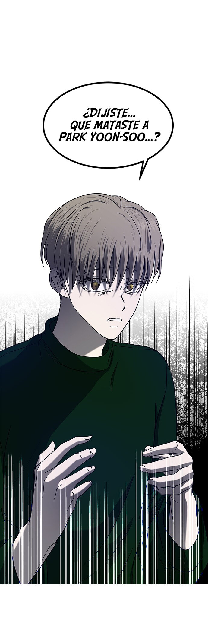 Read OLGAMI ES Manga Online