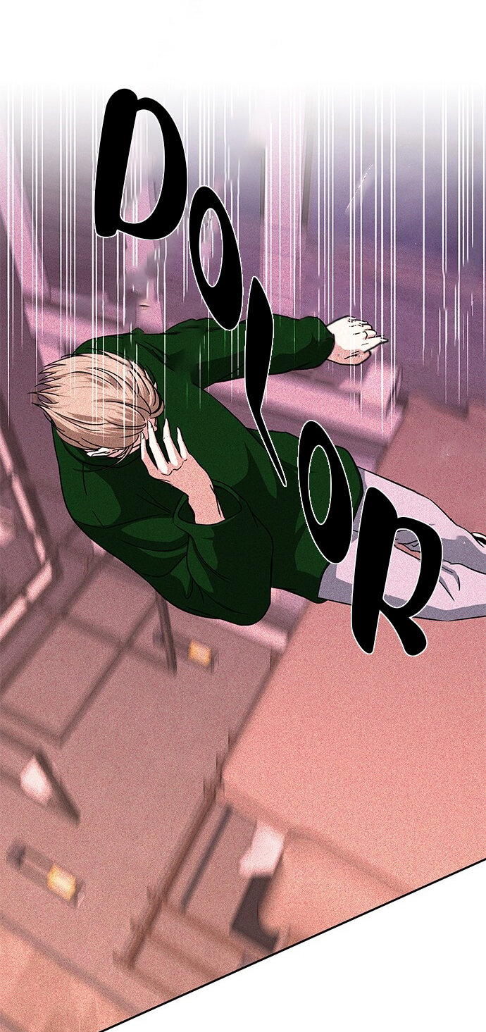 Read OLGAMI ES Manga Online