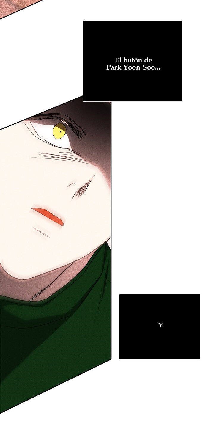 Read OLGAMI ES Manga Online
