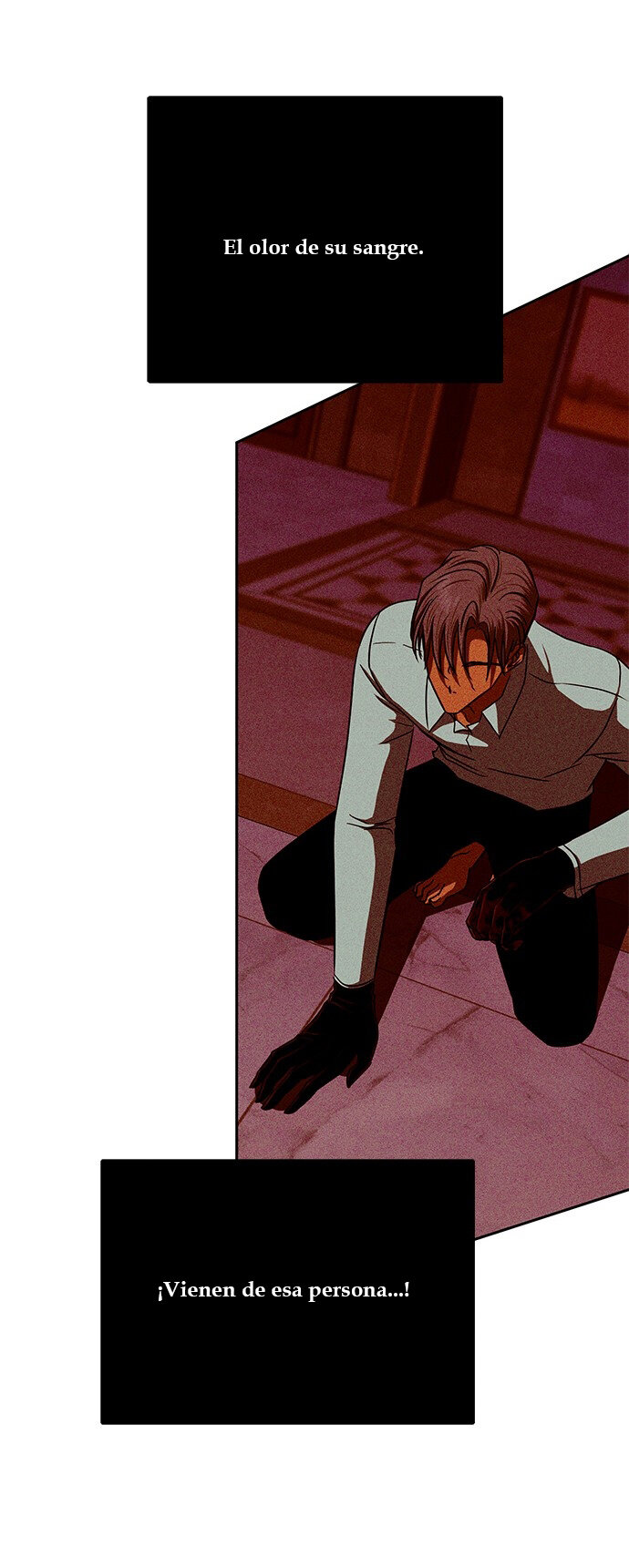 Read OLGAMI ES Manga Online