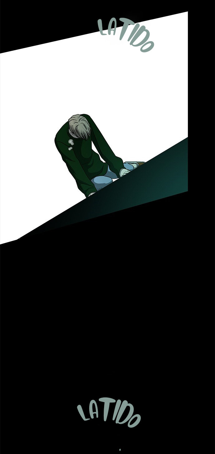 Read OLGAMI ES Manga Online