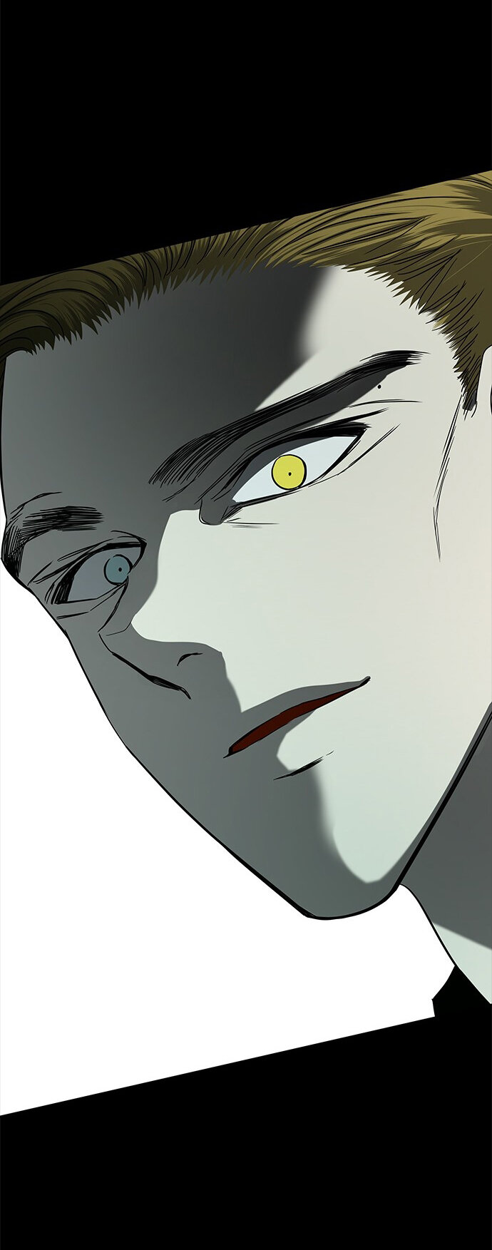 Read OLGAMI ES Manga Online