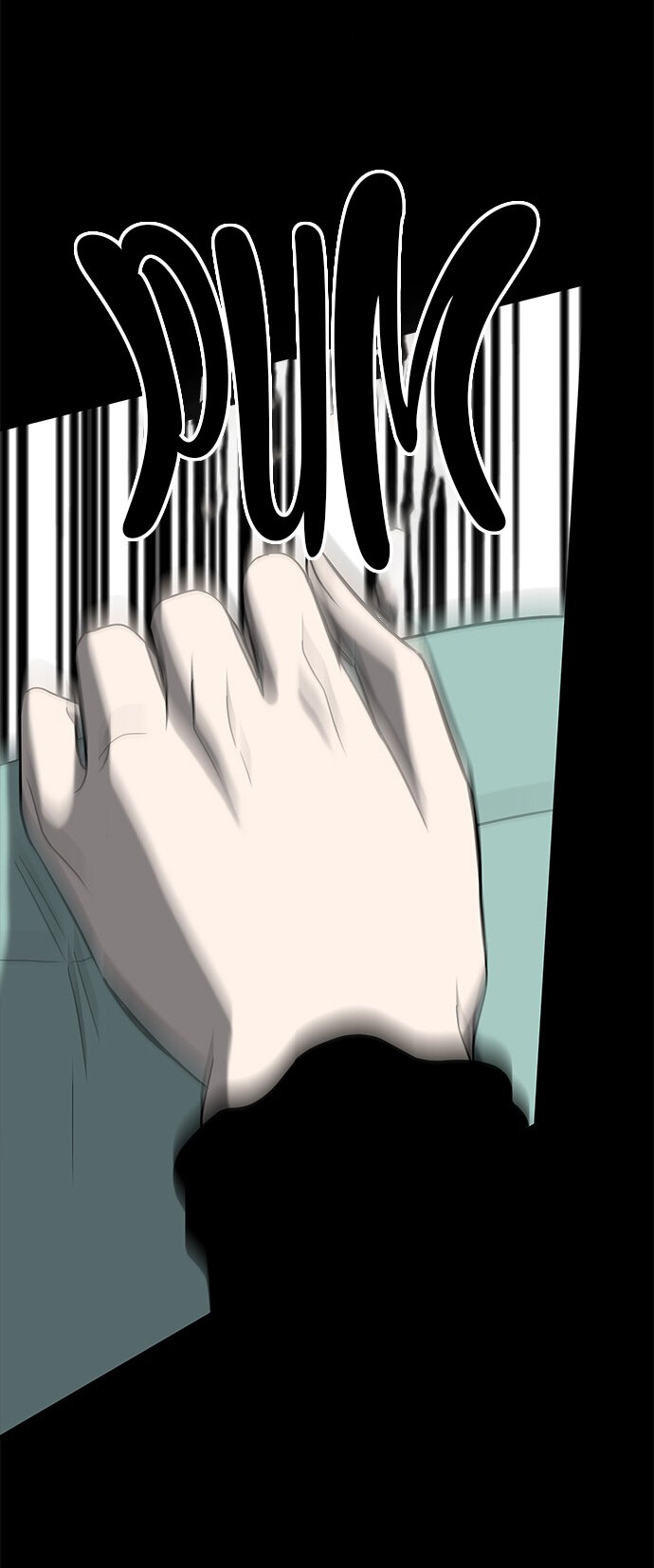 Read OLGAMI ES Manga Online