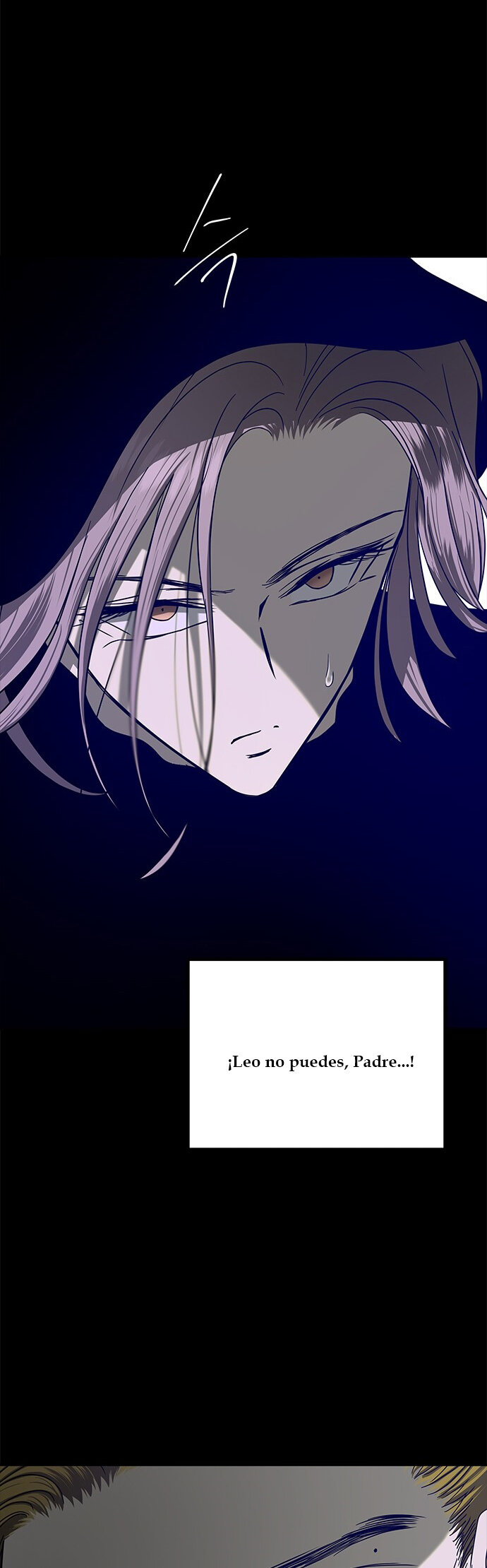 Read OLGAMI ES Manga Online