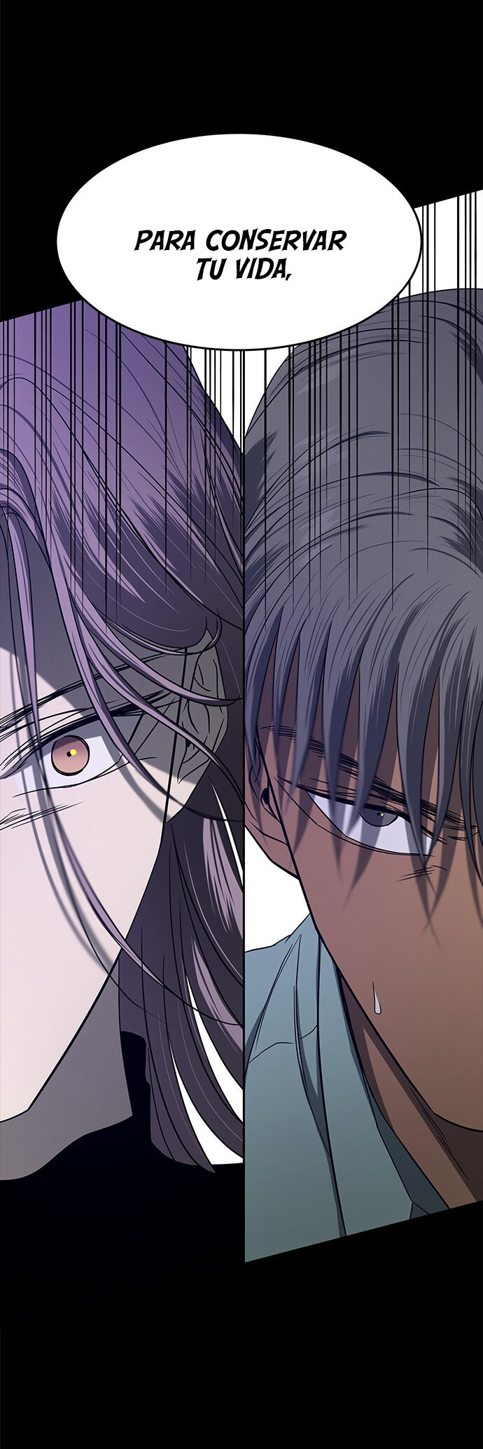 Read OLGAMI ES Manga Online