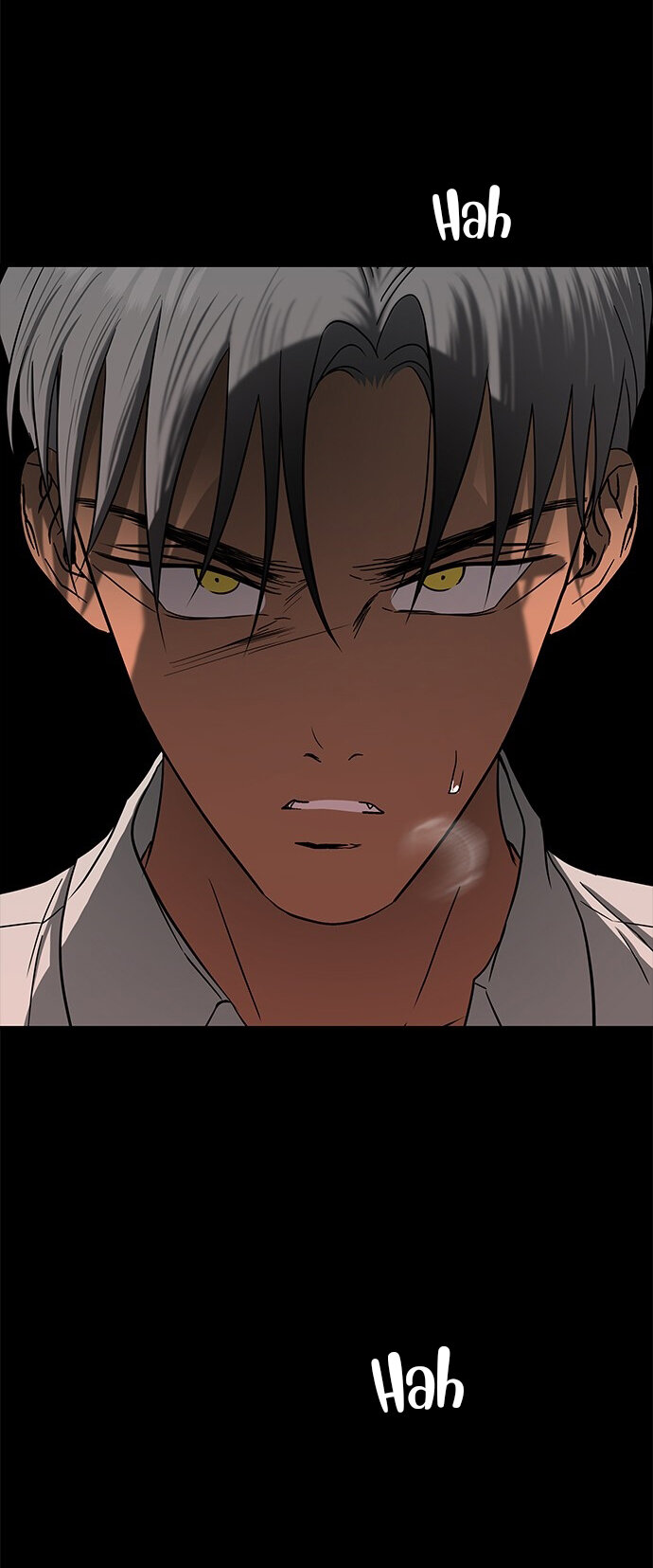 Read OLGAMI ES Manga Online