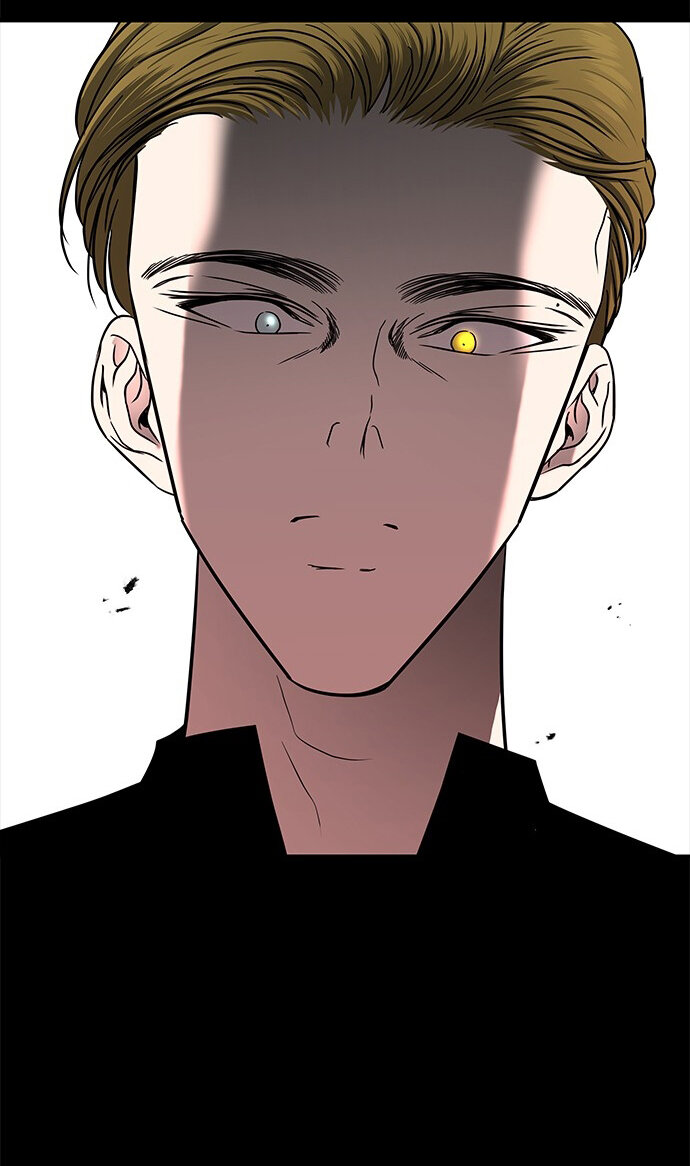 Read OLGAMI ES Manga Online