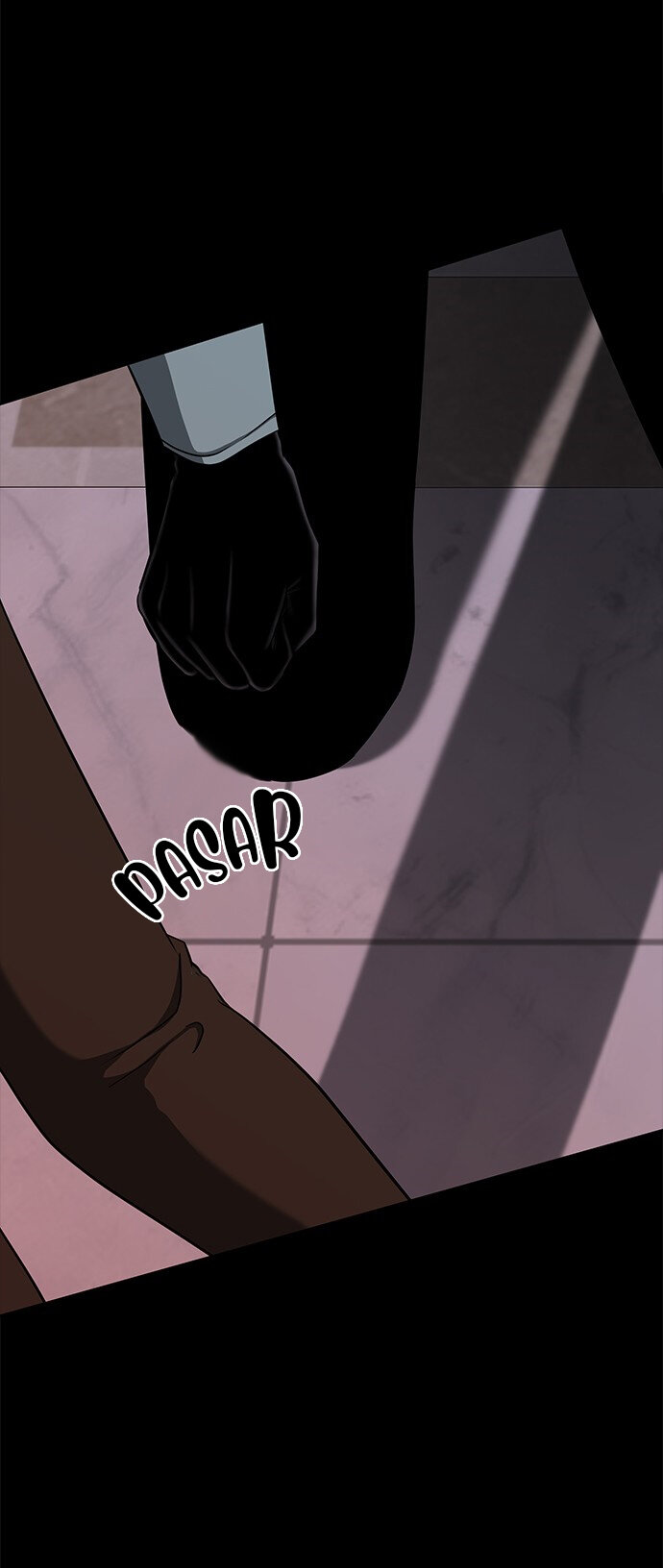 Read OLGAMI ES Manga Online
