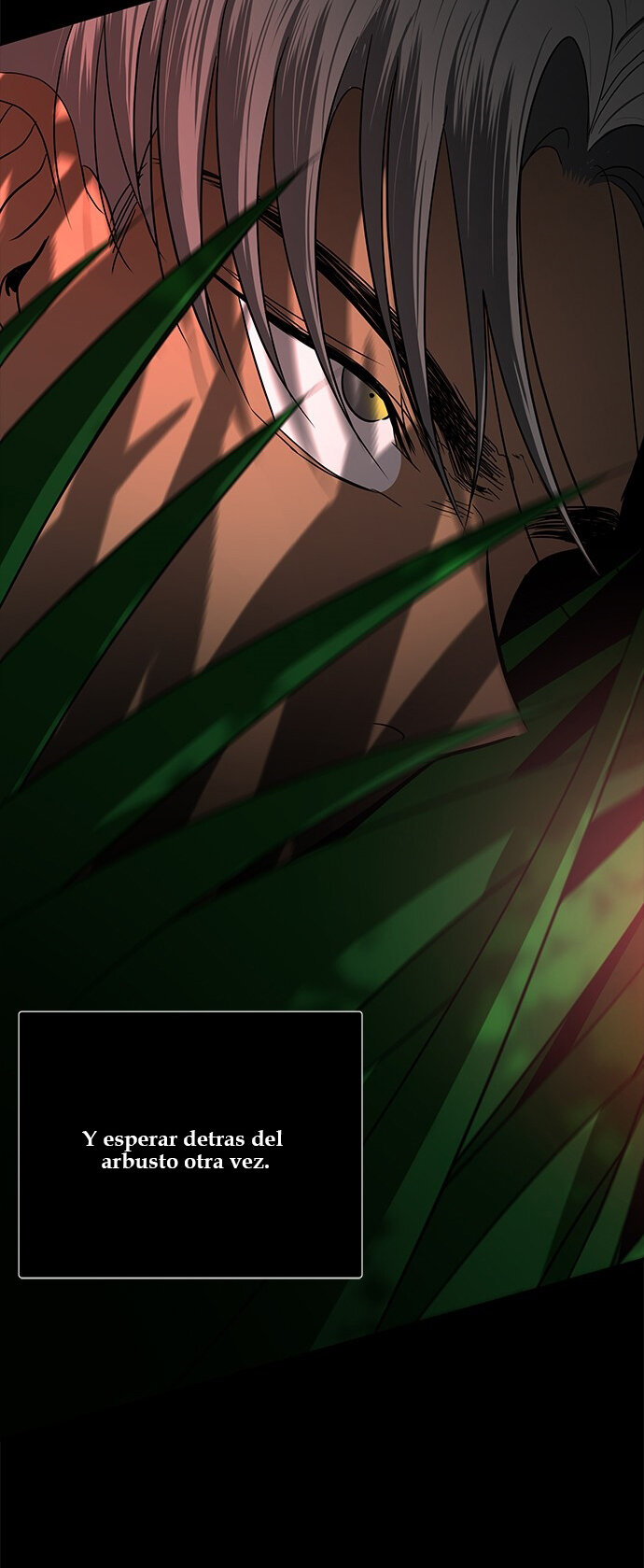 Read OLGAMI ES Manga Online