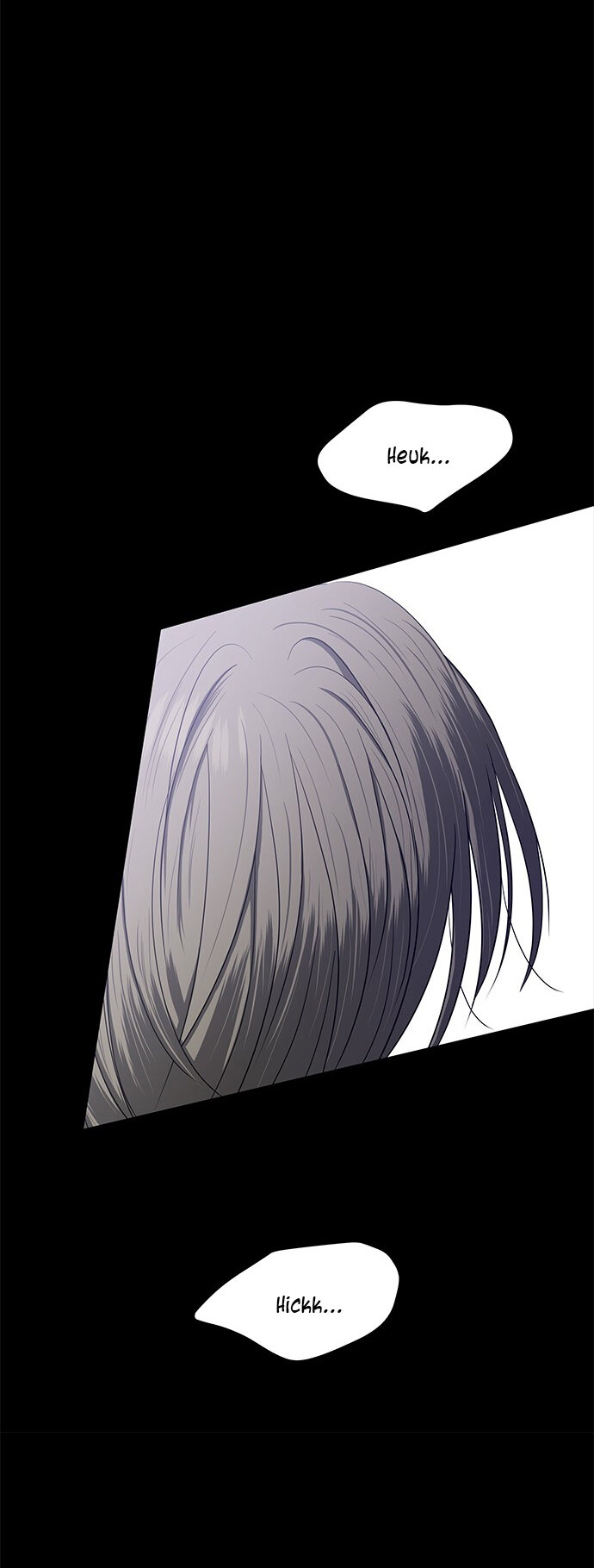 Read OLGAMI ES Manga Online