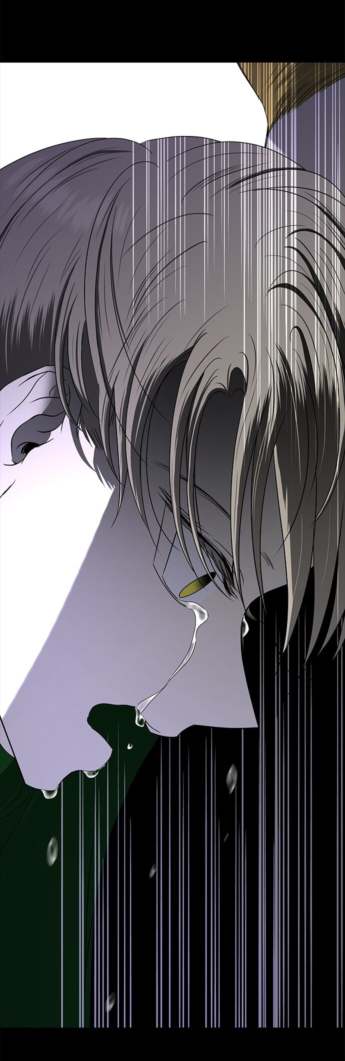 Read OLGAMI ES Manga Online