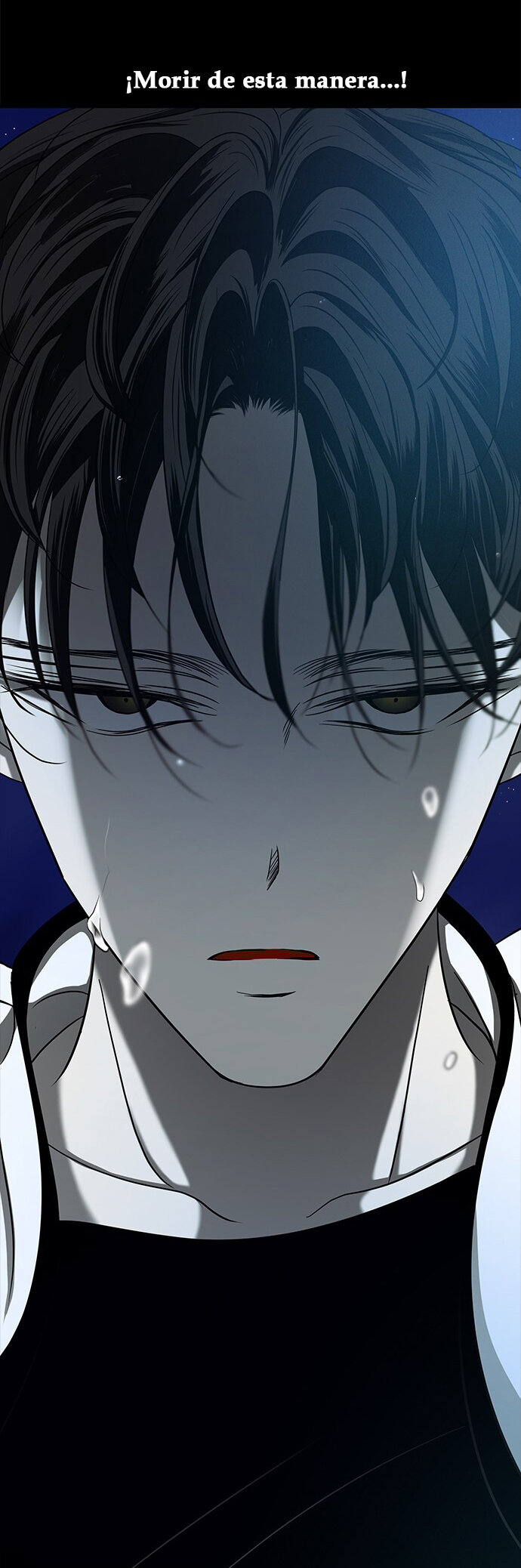 Read OLGAMI ES Manga Online