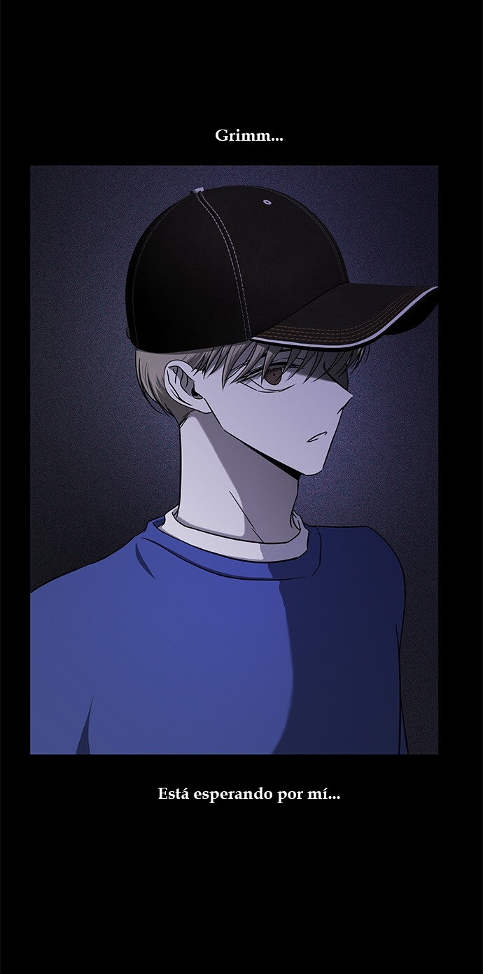 Read OLGAMI ES Manga Online
