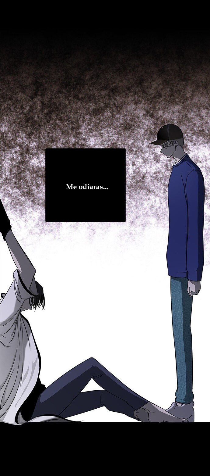 Read OLGAMI ES Manga Online