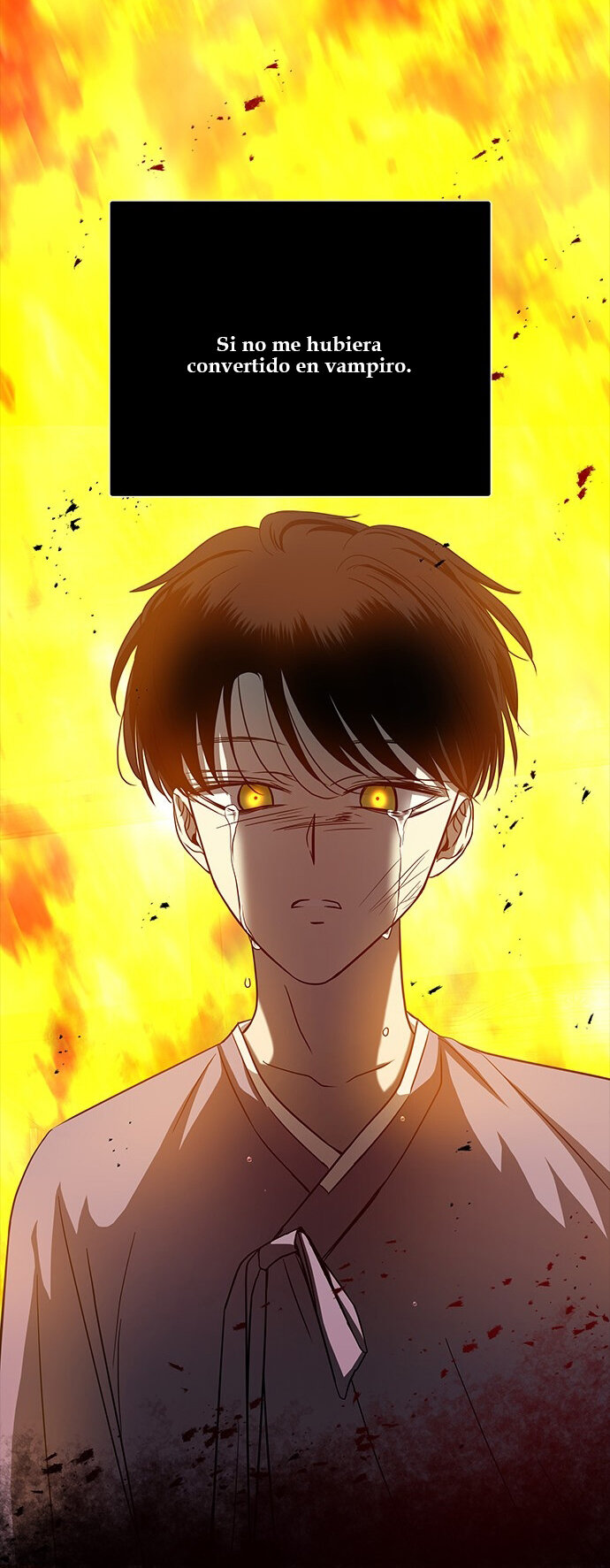Read OLGAMI ES Manga Online