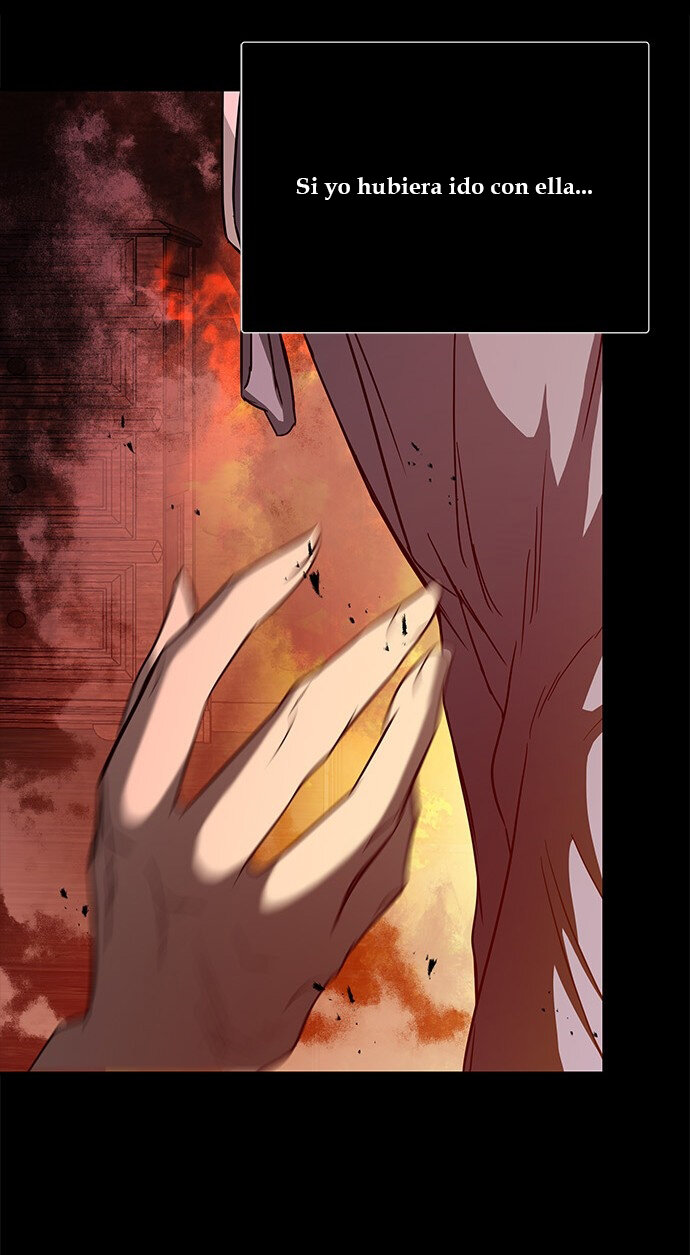 Read OLGAMI ES Manga Online