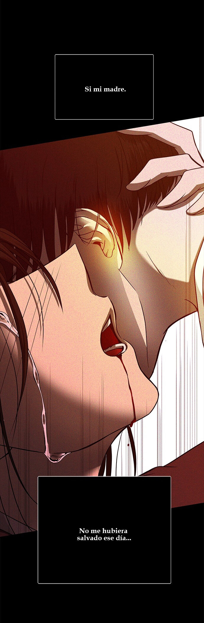 Read OLGAMI ES Manga Online