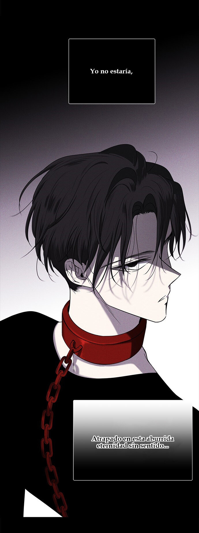 Read OLGAMI ES Manga Online