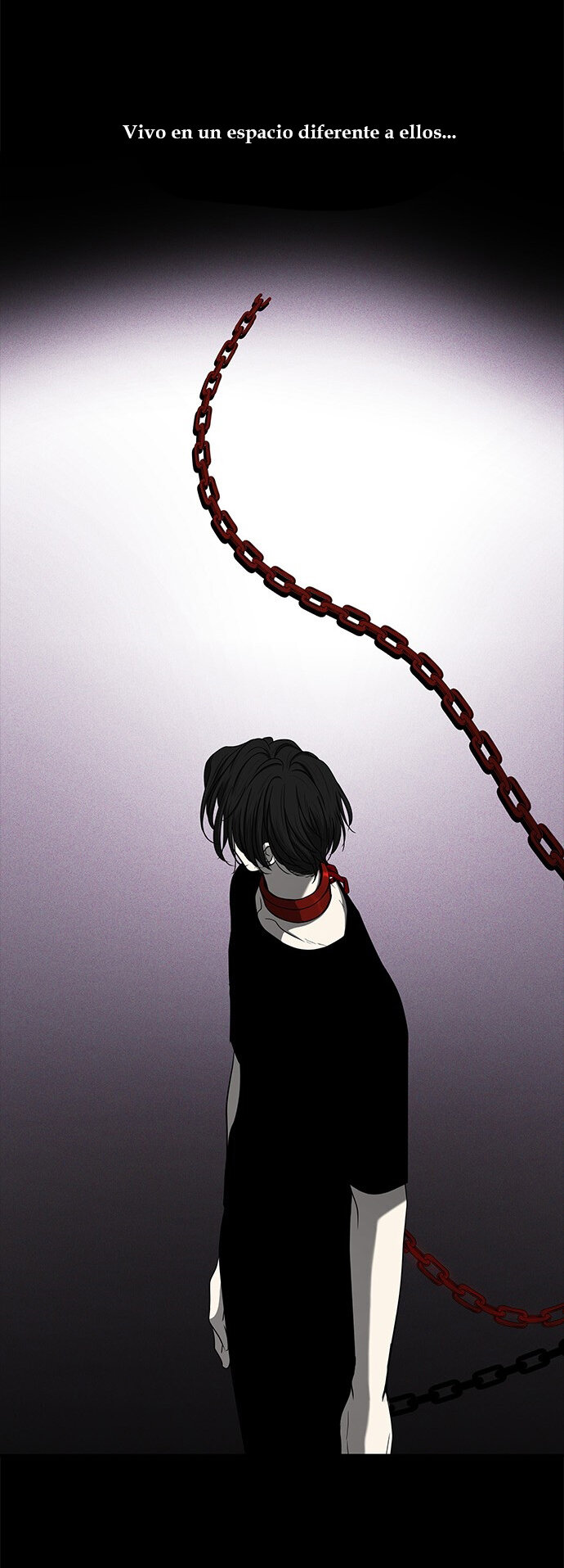 Read OLGAMI ES Manga Online