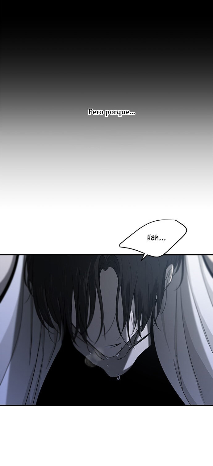 Read OLGAMI ES Manga Online