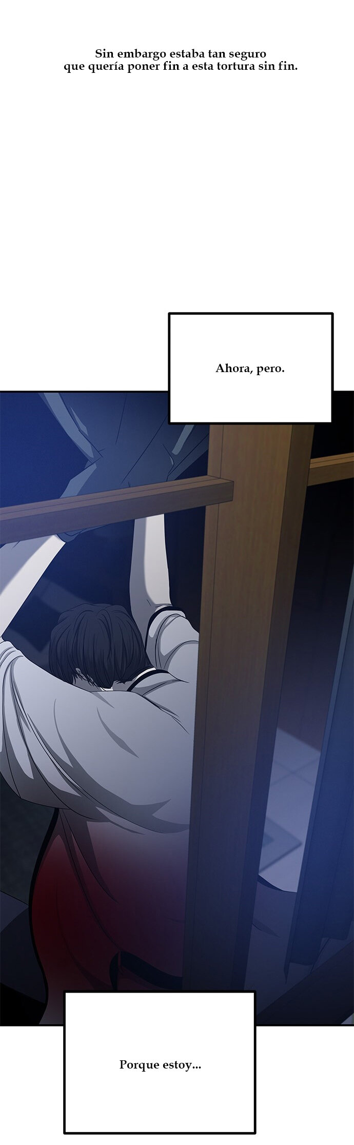 Read OLGAMI ES Manga Online