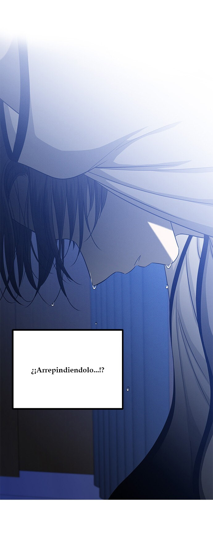 Read OLGAMI ES Manga Online