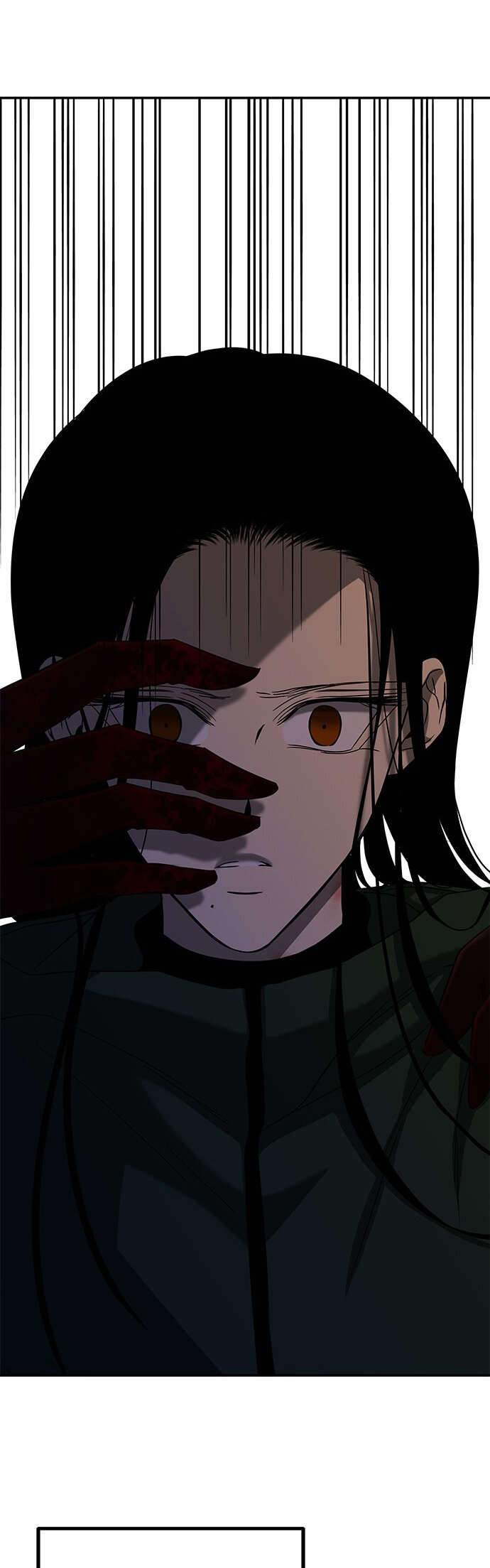 Read OLGAMI ES Manga Online