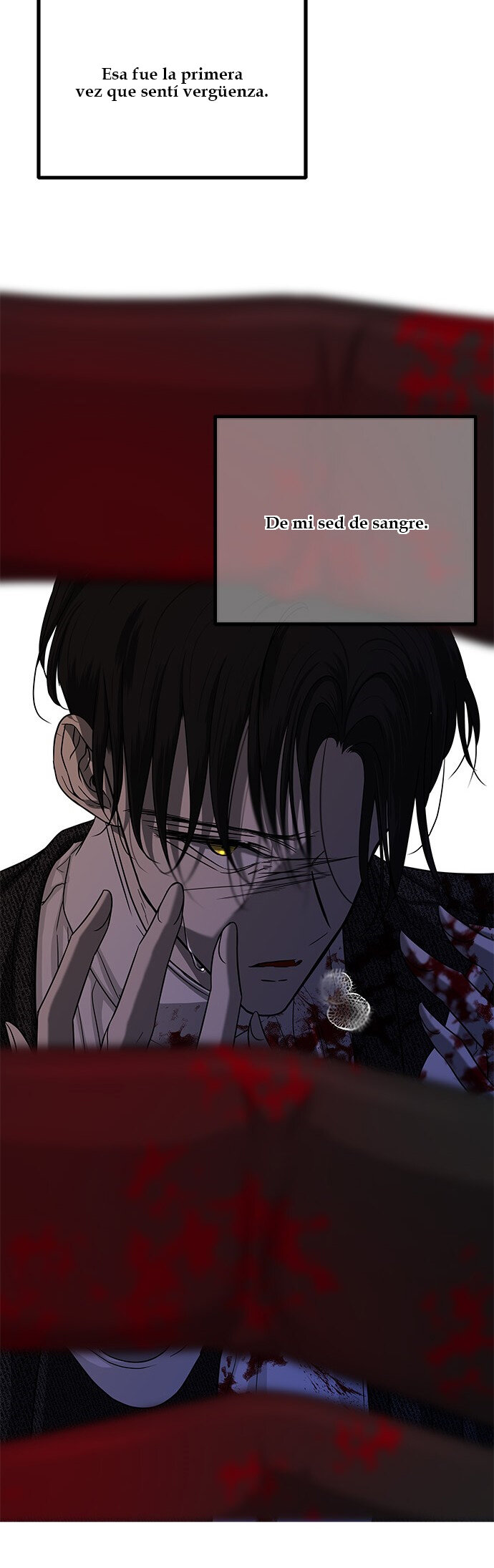 Read OLGAMI ES Manga Online