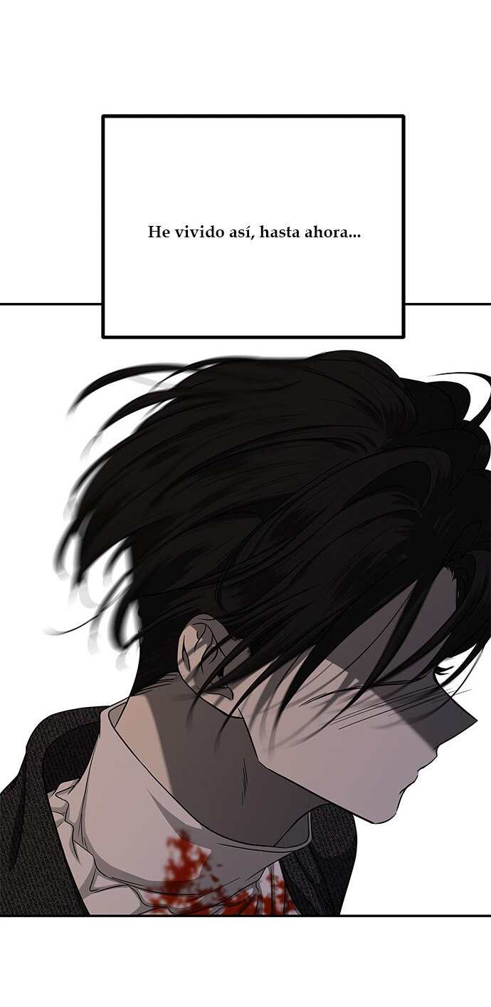 Read OLGAMI ES Manga Online