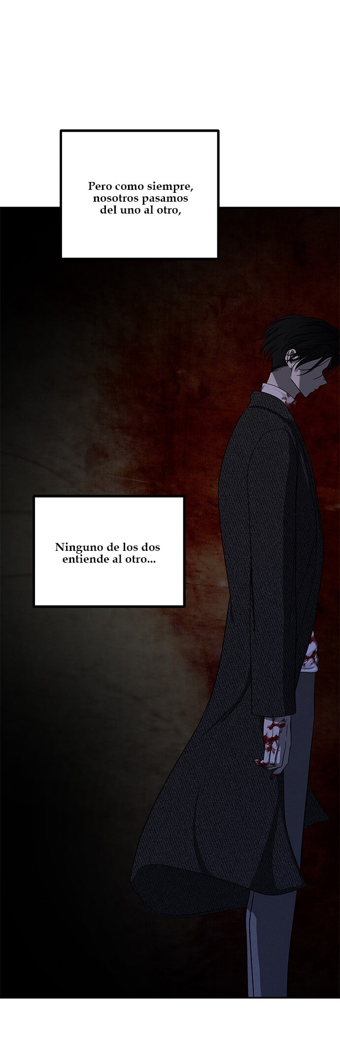Read OLGAMI ES Manga Online